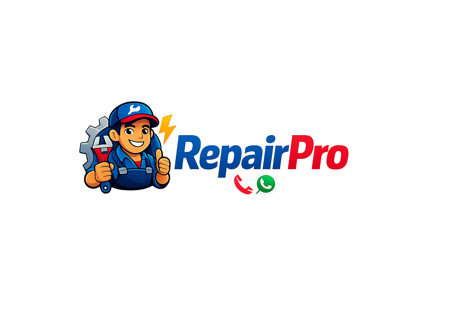 ChatGPT Image Apr 22, 2026, 11_28_34 AM